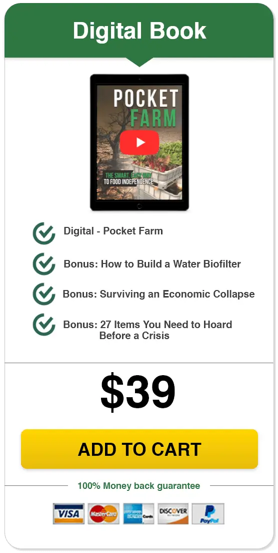 pocketfarm_digital-add-to-cart 